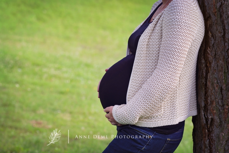 Schwangerschaftsfotografie_schwangerschaftsshooting_babybauchfotos_muenchen_anne_deml_babybauchfotografie_babyfotograf_schwangerschaft_geburt_hebamme_krankenhaus_nina5