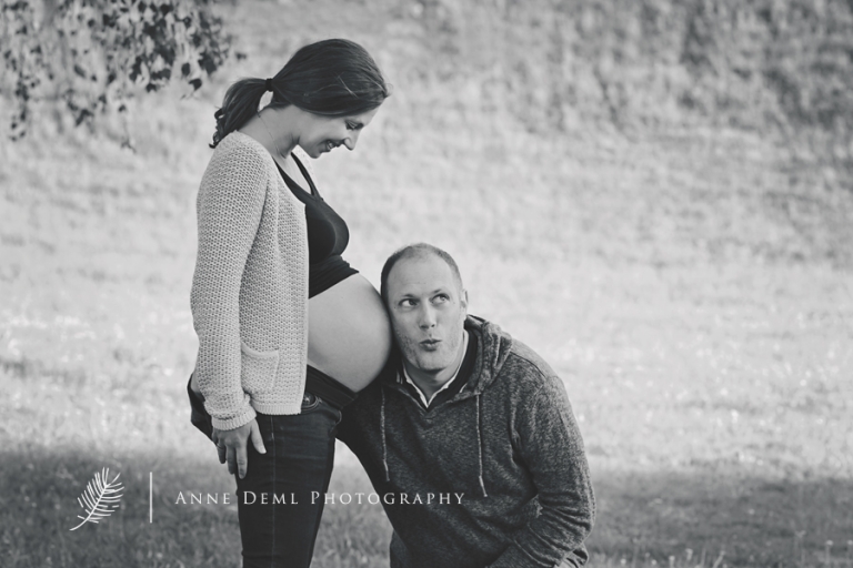 Schwangerschaftsfotografie_schwangerschaftsshooting_babybauchfotos_muenchen_anne_deml_babybauchfotografie_babyfotograf_schwangerschaft_geburt_hebamme_krankenhaus_nina8