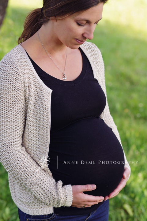 Schwangerschaftsfotografie_schwangerschaftsshooting_babybauchfotos_muenchen_anne_deml_babybauchfotografie_babyfotograf_schwangerschaft_geburt_hebamme_krankenhaus_nina9