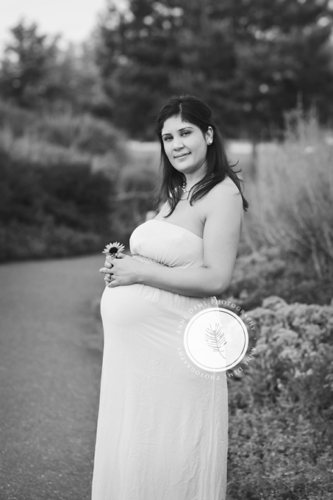 babybauch_drillinge_schwangerschaftsshooting_schwangerschaftsfotos_babybauchshooting_anne_deml_fotostudio_geburt_krankenhaus_hebamme_muenchen_freising_ingolstadt_hana4