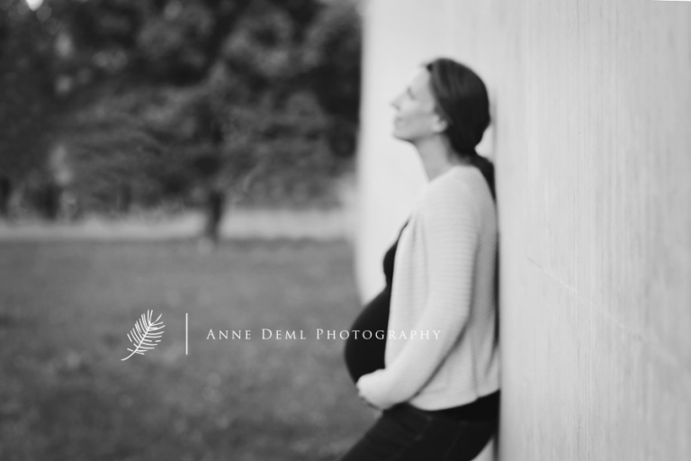 babyfotograf_babybauchfotos_schwangerschaftsfotos_schwangerschaftsfotografie_muenchen_anne_deml_fotostudio_geburt_schwangerschaft_krankenhaus_hebamme_nina14