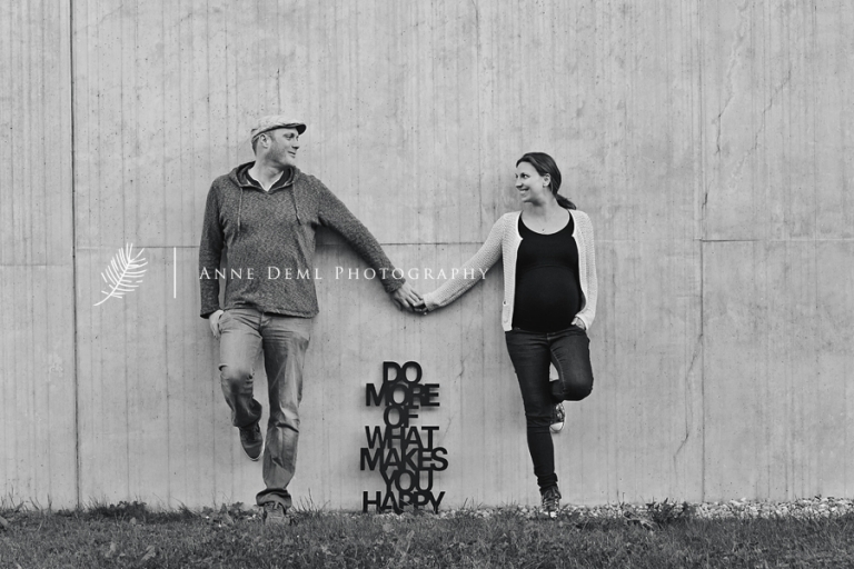 babyfotograf_babybauchfotos_schwangerschaftsfotos_schwangerschaftsfotografie_muenchen_anne_deml_fotostudio_geburt_schwangerschaft_krankenhaus_hebamme_nina15