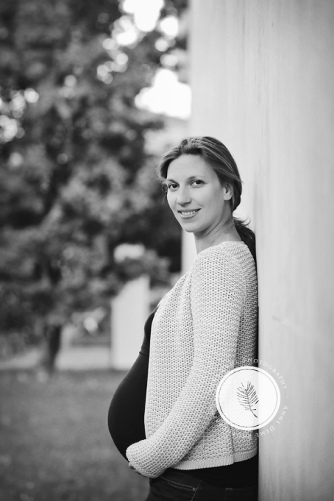 babyfotograf_babybauchfotos_schwangerschaftsfotos_schwangerschaftsfotografie_muenchen_anne_deml_fotostudio_geburt_schwangerschaft_krankenhaus_hebamme_nina_13