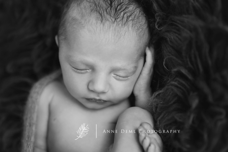 supersuesse_babyfotos_von_babyfotografin_anne_deml_neugeborenenfotos_babyshooting_geburt_schwanger_krankenhaus_muenchen_natalie23