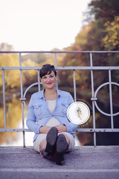 Schwangerschaftsfotos_babybauchbilder_ungezwungen_natuerlich_outdoor_herbst_muenchen_freising_anne_deml_babyfotograf_geburt_krankenhaus_jacqueline_10