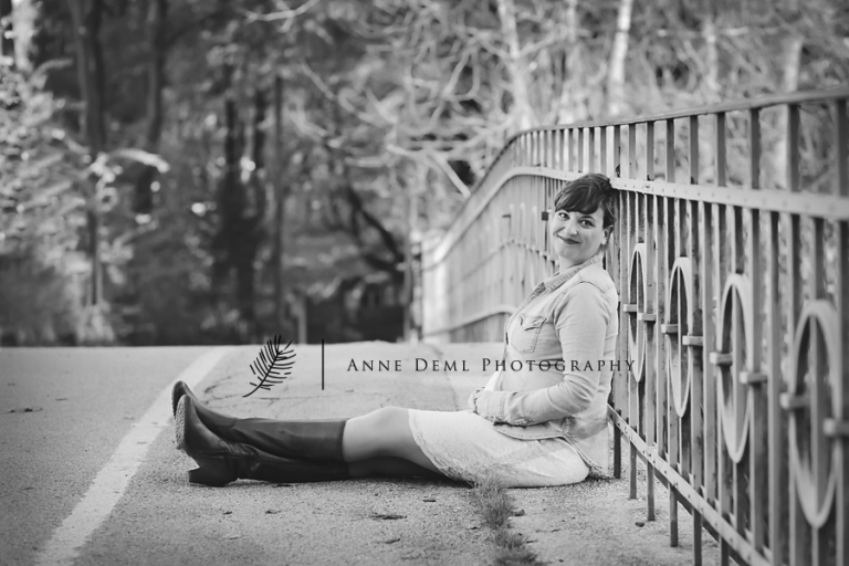 Schwangerschaftsfotos_babybauchbilder_ungezwungen_natuerlich_outdoor_herbst_muenchen_freising_anne_deml_babyfotograf_geburt_krankenhaus_jacqueline_5