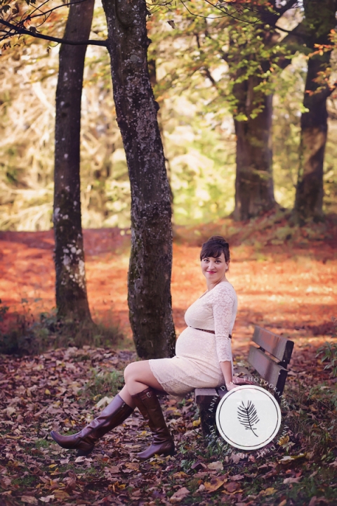 Schwangerschaftsfotos_babybauchbilder_ungezwungen_natuerlich_outdoor_herbst_muenchen_freising_anne_deml_babyfotograf_geburt_krankenhaus_jacqueline_6