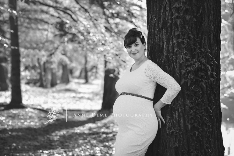 Schwangerschaftsfotos_babybauchbilder_ungezwungen_natuerlich_outdoor_herbst_muenchen_freising_anne_deml_babyfotograf_geburt_krankenhaus_jacqueline_8