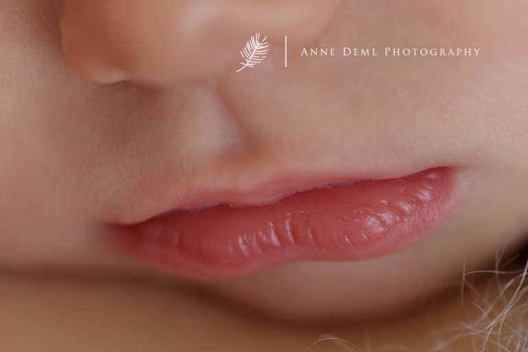 besondere_babyfotografie_guter_babyfotograf_exklusive_babyfotos_neugeborenenfotos_schwanger_babybilder_geburt_anne_deml_muenchen_augsburg_freising_krankenhaus_fotograf_noah8