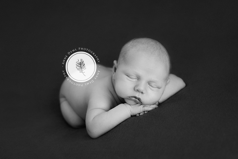besondere_babyfotos_neugeborenenfotos_babyfotograf_babyfotografie_muenchen_anne_deml_geburt_neugeborene_hebamme_krankenschwester_laura14