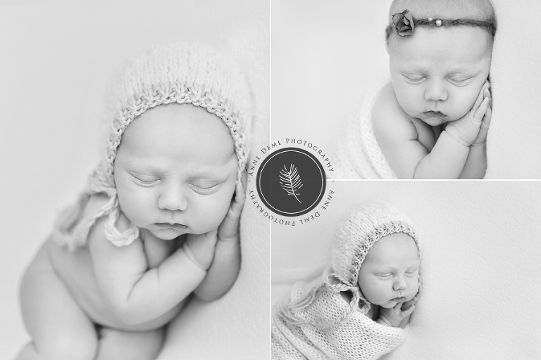 niedliche_liebevolle_babyfotos_anne_deml_babyfotograf_muenchen_geburt_krankenhaus_anne_deml_fotostudio_laura23