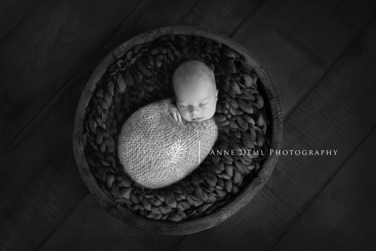 besondere_babyfotografie_guter_babyfotograf_exklusive_babyfotos_neugeborenenfotos_schwanger_babybilder_geburt_anne_deml_muenchen_augsburg_freising_krankenhaus_fotograf_noah26