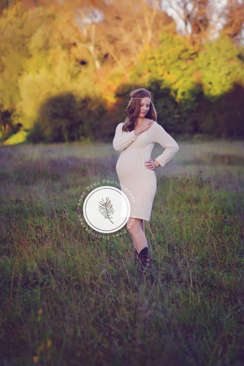 natuerliche_ungestellte_babybauchbilder_schwangerschaftsshooting_babybauchshooting_outdoor_schwanger_geburt_krankenhaus_babyfotograf_anne_deml_muenchen_malanie_8