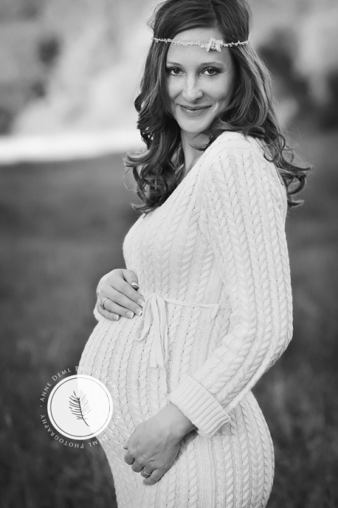 schwangerschaftsfotos_ungestellt_natur_outdoor_babyfotograf_anne_deml_hebamme_geburt_krankenhaus_babybauchbilder_melanie_12