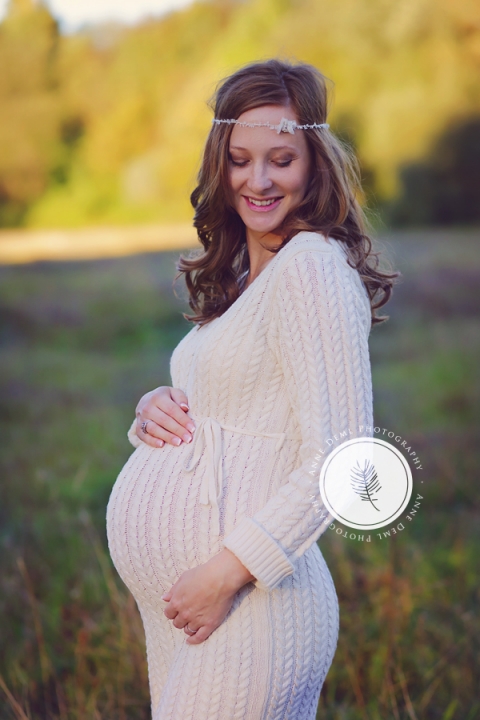 schwangerschaftsfotos_ungestellt_natur_outdoor_babyfotograf_anne_deml_hebamme_geburt_krankenhaus_babybauchbilder_melanie_15