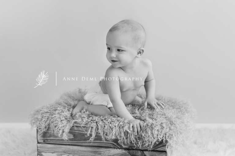 besondere_liebevolle_babyfotos_baby_fuenf_monate_babyshooting_im_fotostudio_anne_deml_fotografie_professionell_babyfotografin_muenchen_augsburg_freising_marie_12