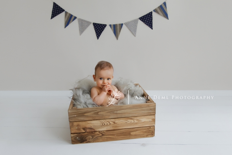 fotostudio_babyfotografie_babyfotos_niedlich_suess_baby_muenchen_ingolstadt_freising_ungestellte_natuerliche_babybilder_leon_12