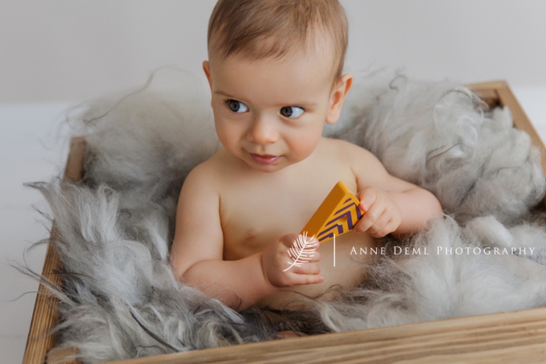 professionelle_babyfotografie_babyfotografin_anne_deml_muenchen_freising_erstes_jahr_baby_augsburg_babyfotograf_leon_10