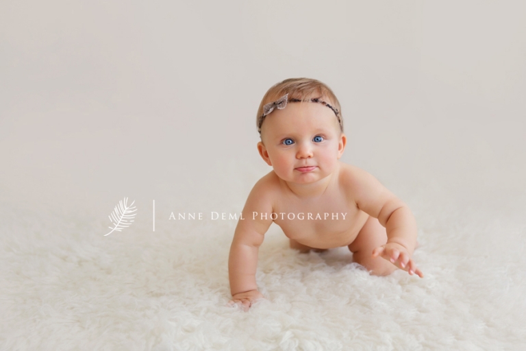 suesse_babybilder_babyshooting_babyfotografie_babyfotograf_fotostudio_babyzimmer_fotoatelier_anne_deml_fotografie_muenchen_freising_ingolstadt_augsburg_emma_24