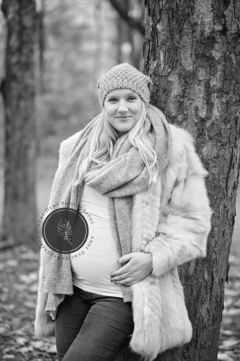 babybauchbilder_outdoor_natur_im_herbst_babyfotograf_anne_deml_freising_augsburg_muenchen_schwangerschaft_melanie_10
