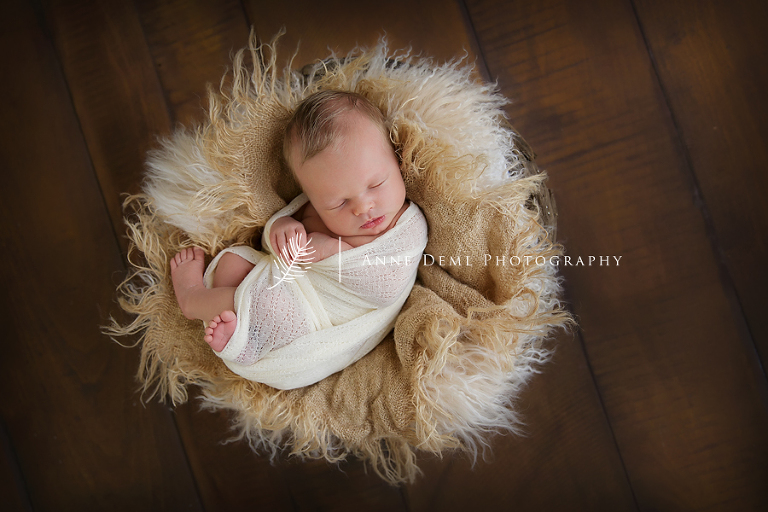 besondere_erinnerungen_babyfotos_muenchen_babyfotograf_anne_deml_freising_ingolstadt_krankenhaus_geburt_hebamme_charlotte_013