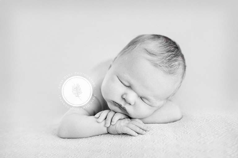 besondere_erinnerungen_babyfotos_muenchen_babyfotograf_anne_deml_freising_ingolstadt_krankenhaus_geburt_hebamme_charlotte_14