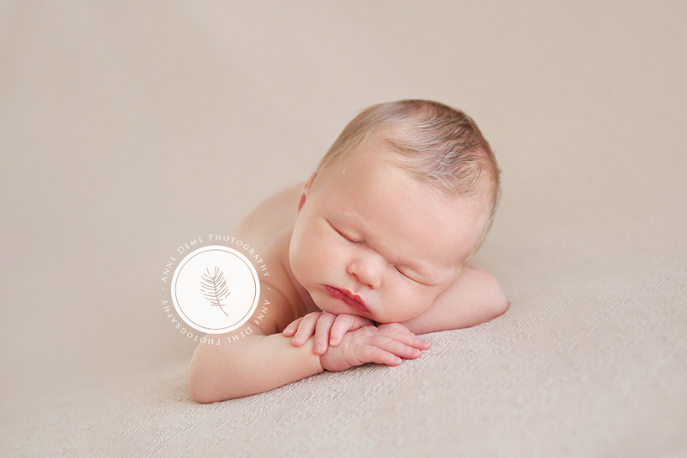 besondere_erinnerungen_babyfotos_muenchen_babyfotograf_anne_deml_freising_ingolstadt_krankenhaus_geburt_hebamme_charlotte_15