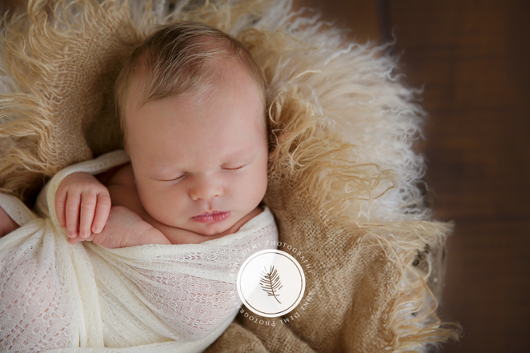 niedliche_babybilder_babyfotografie_augsburg_babyfotografin_anne_deml_fotostudio_muenchen_eltern_baby_neugeborene_charlotte_012