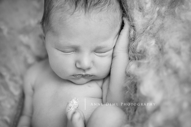 niedliche_babyfotos_neugebornenbilder_babyfotograf_fotostudio_muenchen_anne_deml_babyfotografie_geburt_neugeborenes_anne_geddes_freising_babyshooting_tim_13