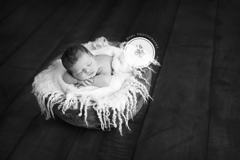professionelle_babybilder_fotostudio_muenchen_babyfotograf_anne_deml_augsburg_neugeborene_geburt_krankenhaus_eltern_anne_geddes_flynn_07