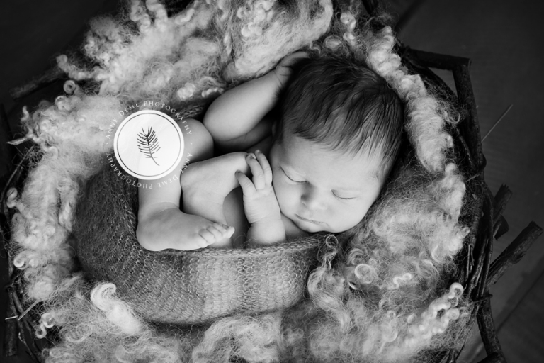 professionelle_babybilder_fotostudio_muenchen_babyfotograf_anne_deml_augsburg_neugeborene_geburt_krankenhaus_eltern_anne_geddes_flynn_08