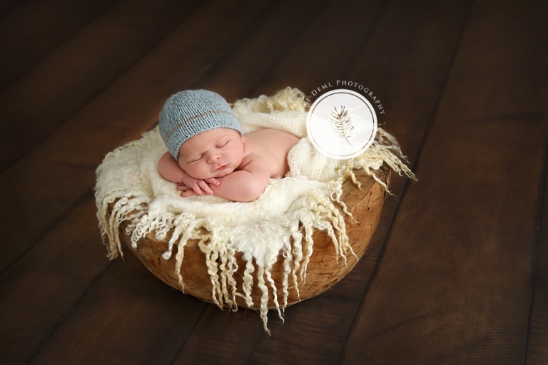 professionelle_babybilder_fotostudio_muenchen_babyfotograf_anne_deml_augsburg_neugeborene_geburt_krankenhaus_eltern_anne_geddes_flynn_09