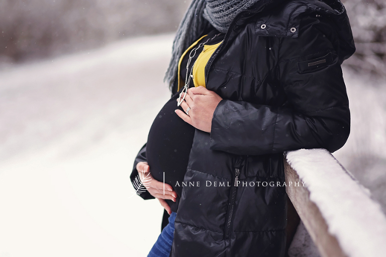 Babybauchfotos_Muenchen_schwangerschaft_geburt_babybauchshooting_babybauchbilder_augsburg_babyfotograf_freising_hebamme_krankenhaus_baby_schwangerschaft_susi_1