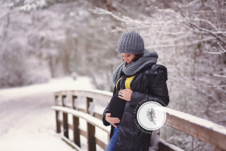 Babybauchfotos_Muenchen_schwangerschaft_geburt_babybauchshooting_babybauchbilder_augsburg_babyfotograf_freising_hebamme_krankenhaus_baby_schwangerschaft_susi_2