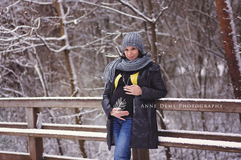 Babybauchfotos_Muenchen_schwangerschaft_geburt_babybauchshooting_babybauchbilder_augsburg_babyfotograf_freising_hebamme_krankenhaus_baby_schwangerschaft_susi_3