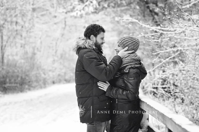 Babybauchfotos_Muenchen_schwangerschaft_geburt_babybauchshooting_babybauchbilder_augsburg_babyfotograf_freising_hebamme_krankenhaus_baby_schwangerschaft_susi_4