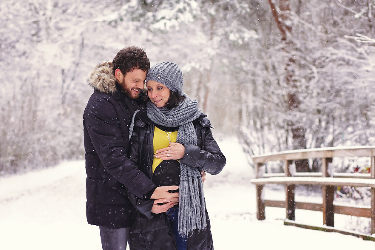 schwangerschaft_geburt_babybauch_babybauchbilder_muenchen_schwangerschaftshooting_babyfotograf_anne_deml_freising_ingolstadt_natuerliche_babybauchfotografie_susi_6