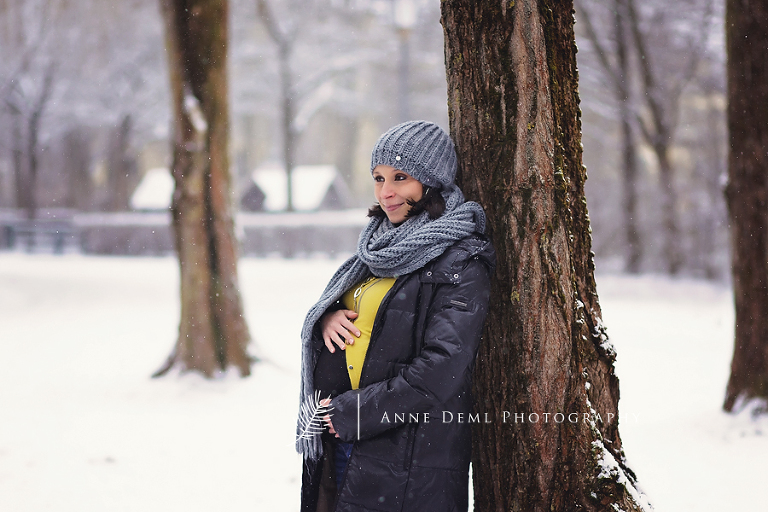schwangerschaft_geburt_babybauch_babybauchbilder_muenchen_schwangerschaftshooting_babyfotograf_anne_deml_freising_ingolstadt_natuerliche_babybauchfotografie_susi_8