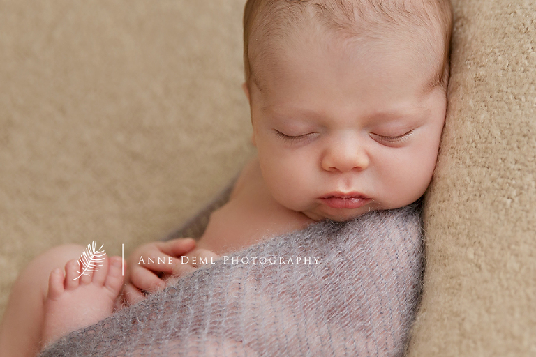 Mio_Sanfelice-020115-293-unbenannt-3-copy-5