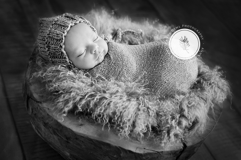 professioneller_babyfotograf_babyfotos_babybilder_fresing_babyshooting_neugeborene_anne_geddes_geburt_eltern_baby_mio_13