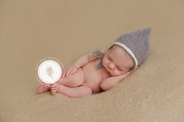 professioneller_babyfotograf_babyfotos_babybilder_fresing_babyshooting_neugeborene_anne_geddes_geburt_eltern_baby_mio_15