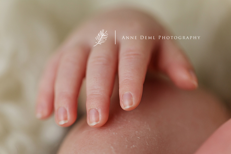 professioneller_babyfotograf_babyfotos_babybilder_fresing_babyshooting_neugeborene_anne_geddes_geburt_eltern_baby_mio_16