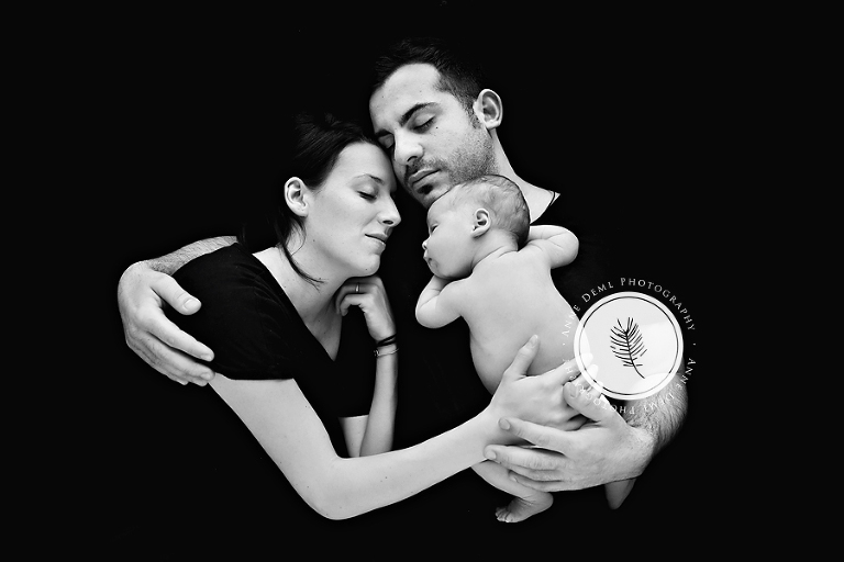 professioneller_babyfotograf_babyfotos_babybilder_fresing_babyshooting_neugeborene_anne_geddes_geburt_eltern_baby_mio_17