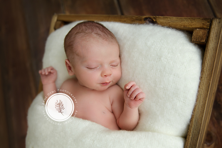 professioneller_babyfotograf_babyfotos_babybilder_fresing_babyshooting_neugeborene_anne_geddes_geburt_eltern_baby_mio_19