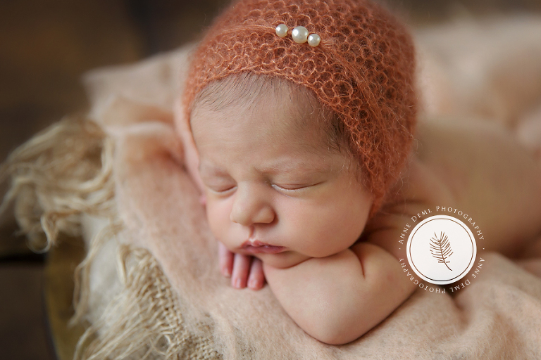 besondere_einzigartige_babyfotografie_professionelle_babybilder_babyfotograf_augsburg_anne_deml_neugeborene_krankenhaus_geburt_mia_6