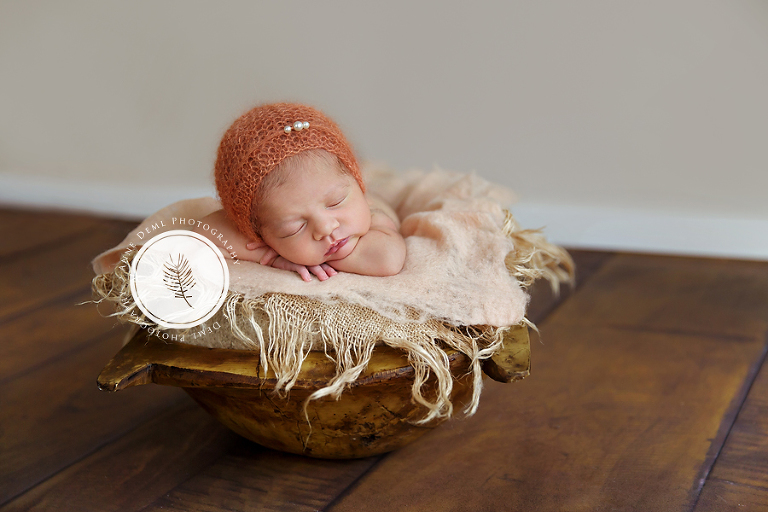 niedliche_babyfotos_babybilder_muenchen_babyfotograf_anne_deml_neugeborenenfotografie_hebamme_geburt_babyshooting_augsburg_mia_2