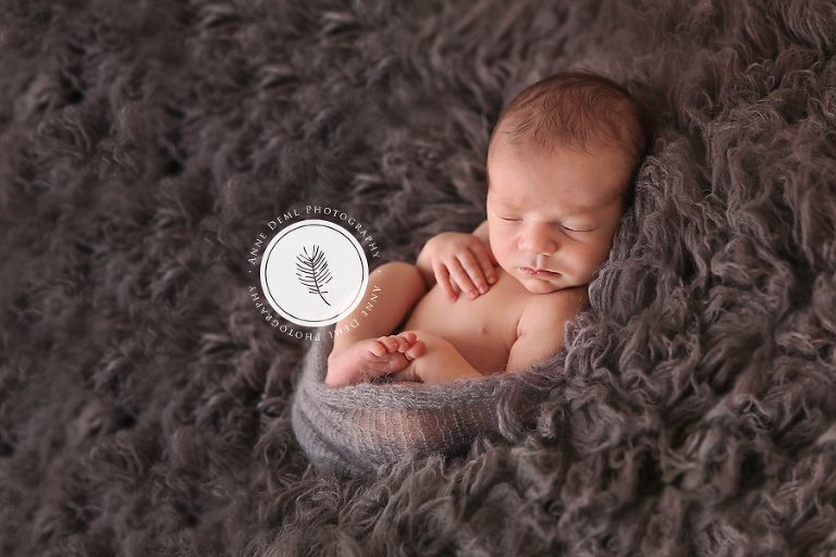 baby_babybilder_augsburg_babyfotograf_babyshooting_anne_deml_fotostudio_babyfotografie_besondere_neugeborenenbilder_krankenhaus_geburt_hebamme_paul_18