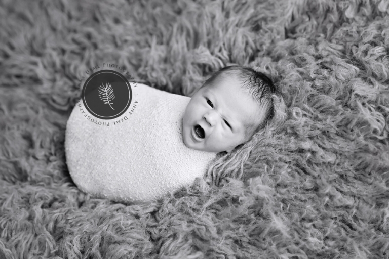 babyfotograf_muenchen_anne_deml_geburt_krankenhaus_hebamme_sara_03