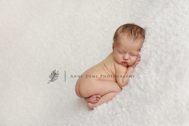 niedliche_neugeborenenfotos_muenchen_anne_deml_babyfotograf_sara_2