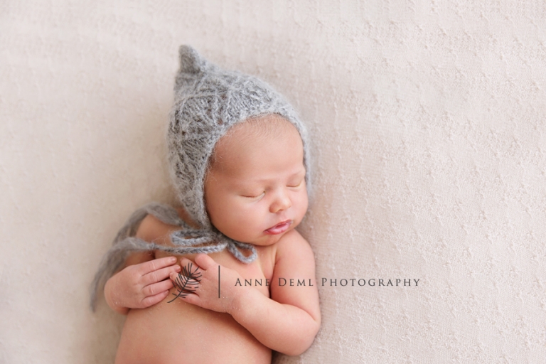geschwisterbilder_baby_neugeborene_babyshooting_familienbilder_muenchen_freising_anne_deml_clara_12